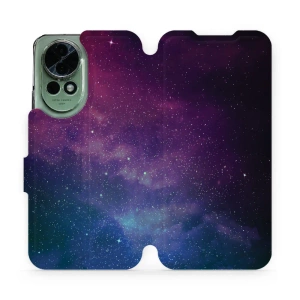 Phone Case Huawei Nova 13 - Design V147P