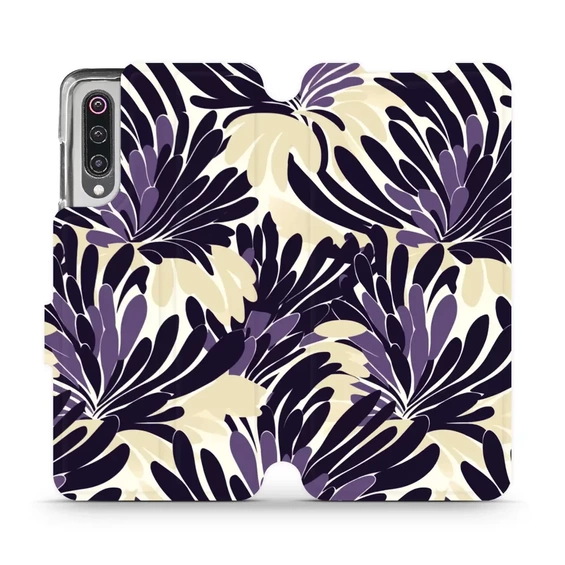 Phone Case Xiaomi Mi 9 - Design VA47S