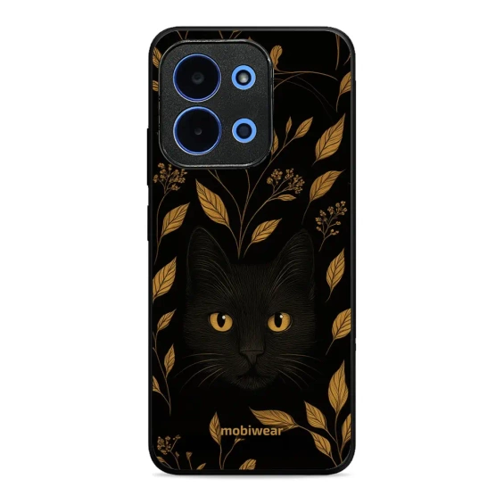 Etui Glossy Case do Xiaomi Redmi 15C - wzór G164G