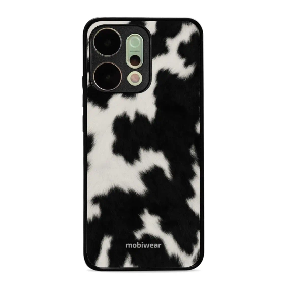 Etui Glossy Case do OPPO Reno 14 Pro 5G - wzór G165G