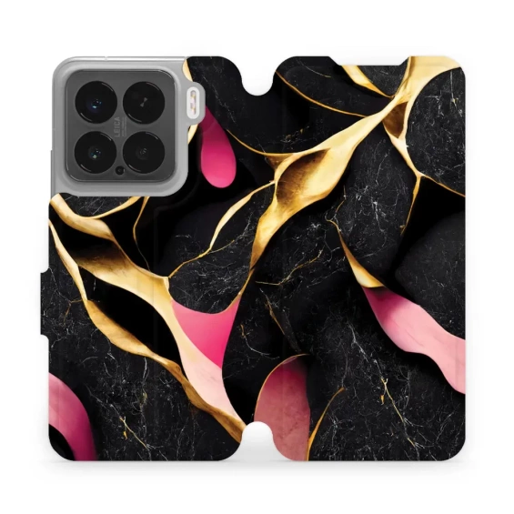 Etui do Xiaomi 15 - wzór VP35S