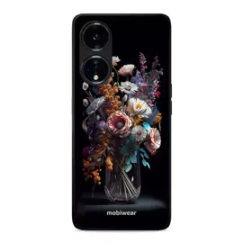 Phone Glossy Case OPPO A98 5G - Design G012G