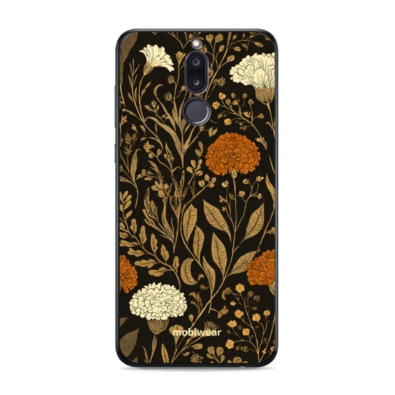 Hülle Glossy Case für Huawei Mate 10 Lite - Farbe G174G