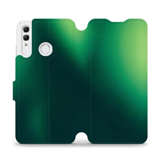 Phone Case Huawei Honor 10 Lite - Design VP61S