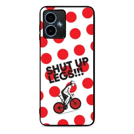 Etui Glossy Case do Motorola Moto G14 - wzór GD08G