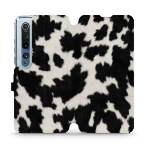 Hülle für Xiaomi Mi 10 - Farbe V165S