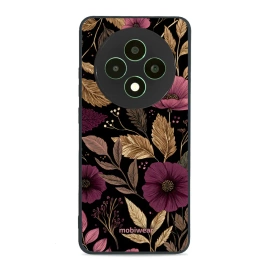 Phone Glossy Case OPPO Reno12 F 5G - Design G170G