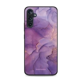 Phone Glossy Case Samsung Galaxy M34 5G - Design G050G