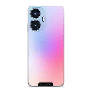 Hülle Glossy Case für Realme C55 - Farbe G065G