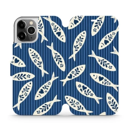 Phone Case Apple iPhone 12 Pro - Design VP89S