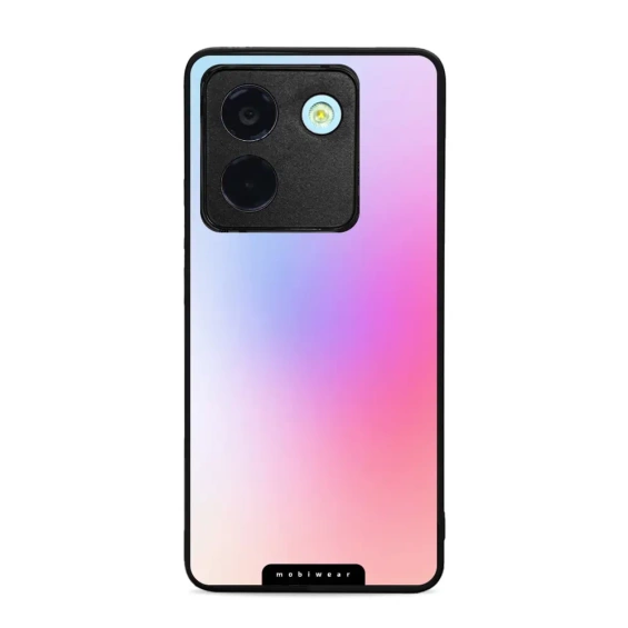 Phone Glossy Case Xiaomi POCO M7 Pro 5G - Design G065G