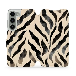 Phone Case Samsung Galaxy S23 - Design VA53S