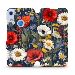 Phone Case Huawei Y6S - Design VP46S