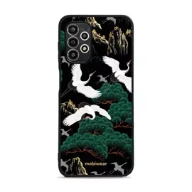 Hülle Glossy Case für Samsung Galaxy A13 4G - Farbe G042G