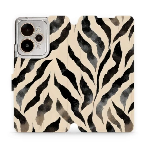 Phone Case Realme 15 Pro 5G - Design VA53S