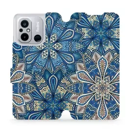 Phone Case Xiaomi Redmi 12C - Design V108P