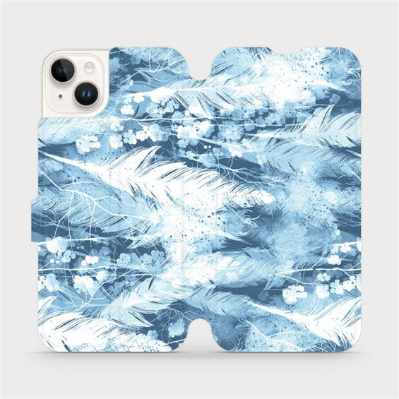 Phone Case Apple iPhone 14 Plus - Design M058S