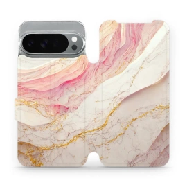 Phone Case Google Pixel 10 Pro XL - Design VP32S