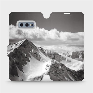 Etui do Samsung Galaxy S10e - wzór M152P