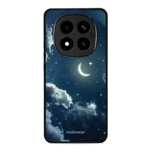 Phone Glossy Case Xiaomi Redmi Note 14 Pro Plus 5G - Design G048G