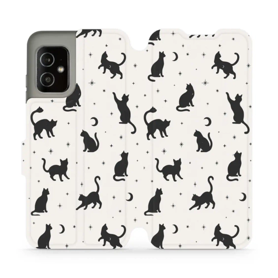 Phone Case Asus Zenfone 8 - Design V162S