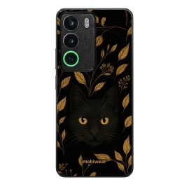 Phone Glossy Case Realme C71 - Design G164G