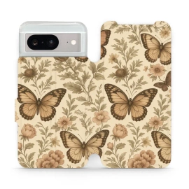 Phone Case Google Pixel 8 - Design VP92S