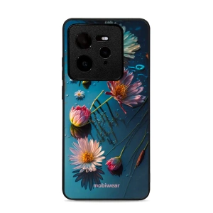 Phone Glossy Case Realme GT 7 Pro - Design G013G