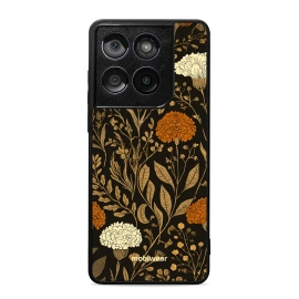 Hülle Glossy Case für Motorola Edge 60 Fusion - Farbe G174G