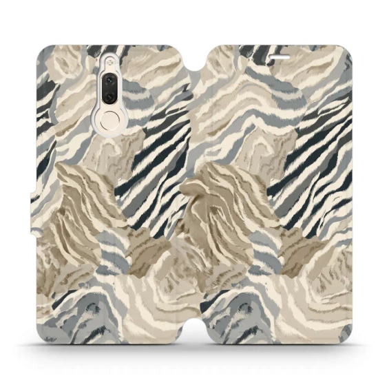 Phone Case Huawei Mate 10 Lite - Design V168S