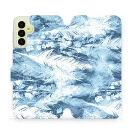 Phone Case Samsung Galaxy A15 5G - Design M058S