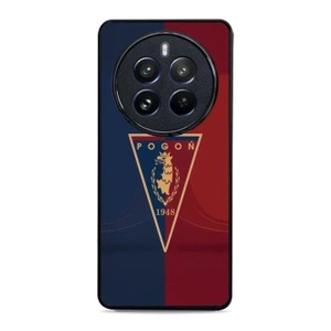 Phone Glossy Case Realme 12 Pro 5G - Design G08PS