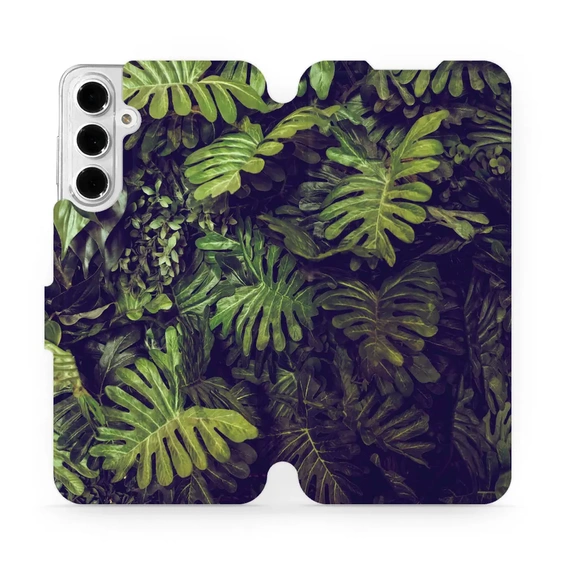 Phone Case Samsung Galaxy A16 5G - Design V136P