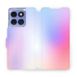 Phone Case Motorola Edge 60 Pro - Design VP65S