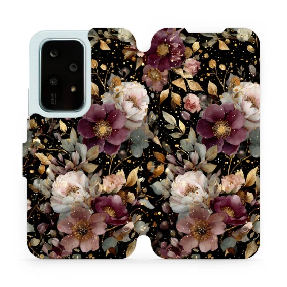 Phone Case Huawei Honor 200 Lite - Design V169S