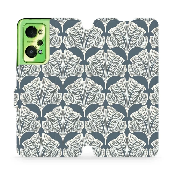 Phone Case Realme GT Neo 2 - Design VA43S