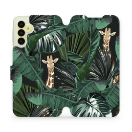 Phone Case Samsung Galaxy A15 5G - Design VP06P