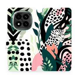 Etui do Xiaomi Redmi Note 14 Pro Plus 5G - wzór VP53S