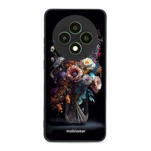 Hülle Glossy Case für OPPO Reno12 FS 5G - Farbe G012G