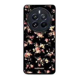 Phone Glossy Case Realme 12 Pro 5G - Design G039G