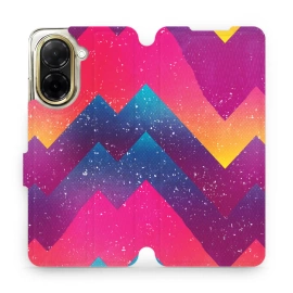 Etui do Xiaomi Redmi A5 - wzór V110S