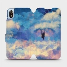 Phone Case Xiaomi Redmi 7A - Design MR09S