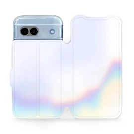 Hülle für Google Pixel 8A - Farbe VP64S