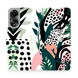 Phone Case OPPO A78 5G - Design VP53S