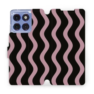 Phone Case Motorola Edge 60 Pro - Design VA54S