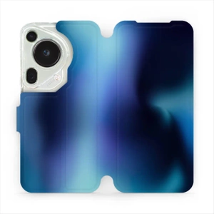 Etui do Huawei Pura 70 Ultra - wzór VP68S