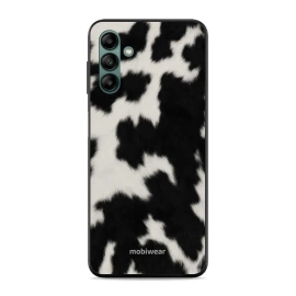 Phone Glossy Case Samsung Galaxy S25 Edge - Design G165G
