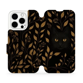 Phone Case Apple iPhone 15 Pro - Design V164S