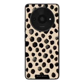 Phone Glossy Case Xiaomi Redmi A3 - Design GA50G