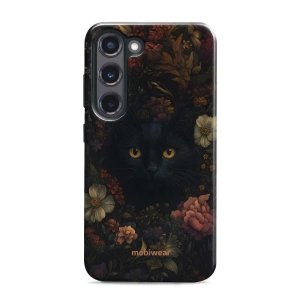 Case Elite Pro for Samsung Galaxy S23 Plus - Design E161E